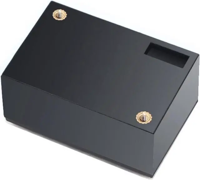 Alt view image 5 of 5 - Automatic Barcode Scanning System E4170 QR Code Integrated Scanning Module Assembly Line Storage Cabinet Barcode Scanning Engine (Size : TTL)