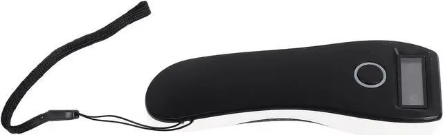 Alt view image 2 of 7 - Wireless Barcode Scanner, Long Standby Cordless Image Reader for Express Logistics