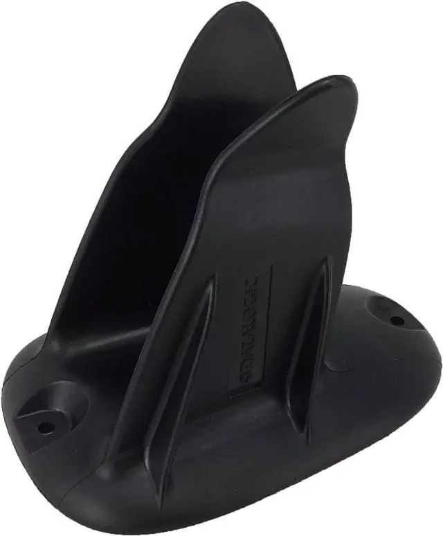 Alt view image 6 of 6 - Datalogic Gryphon GD4590-HD Handheld 2D/1D Barcode Scanner, Includes Desk/Wall Mount Multi-Purpose Holder and USB Cable