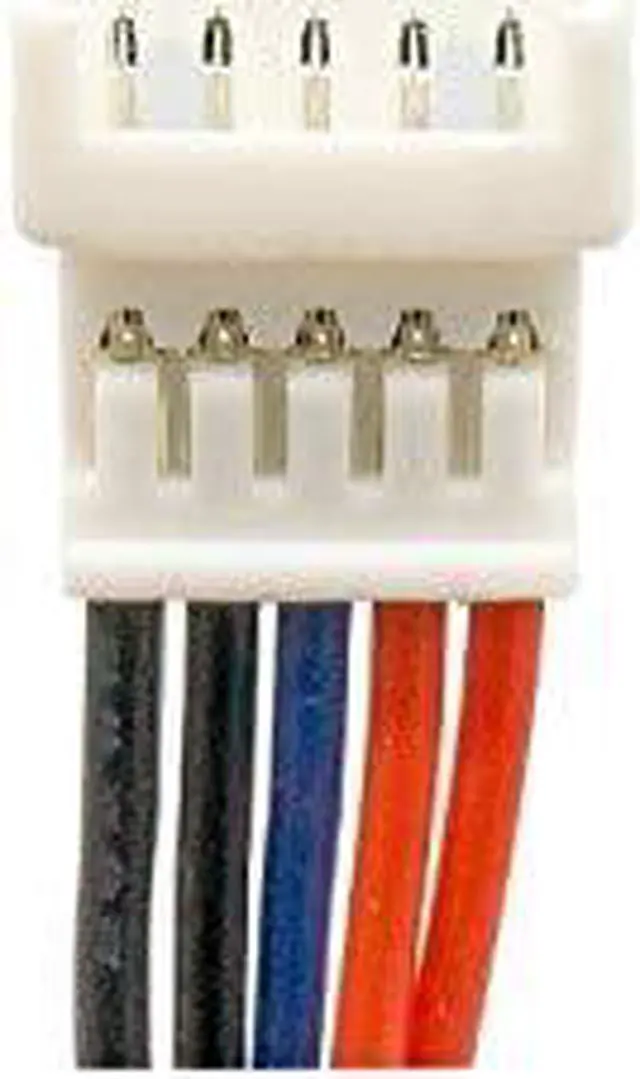 Alt view image 6 of 7 - 2-Pack Youejoeq BT-8 Battery Replacement Battery for Gryphon/Datalogic GM4100 GM4130 GM4400 GM4430 GBT4400 GBT4430,fits Part Number RBP-4000 BT-8 128000894 3400mAh