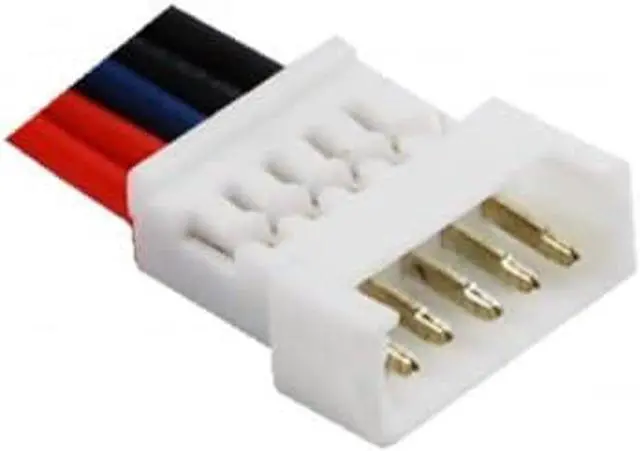 Alt view image 7 of 7 - 2-Pack Youejoeq BT-8 Battery Replacement Battery for Gryphon/Datalogic GM4100 GM4130 GM4400 GM4430 GBT4400 GBT4430,fits Part Number RBP-4000 BT-8 128000894 3400mAh