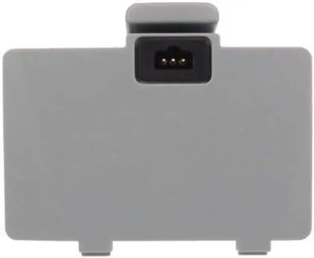 Alt view image 5 of 6 - Yunwa Replacement Battery for Zebra H16004-LI AT16004-1 Li-ion QL320 Plus QL320 QL220 QL220 Plus QL220+ QL320+ (2200mAh) Barcode Scanner