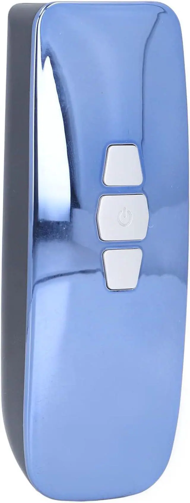 Main image of Zyyini Pocket Barcode Reader, 2.4G Wireless Barcode Scanner USB Wired Barcode Reader Bluetooth Handhold Portable Bar Code Scanning,for Win,for Android, for iOS, Laptops PC Mobile Phones