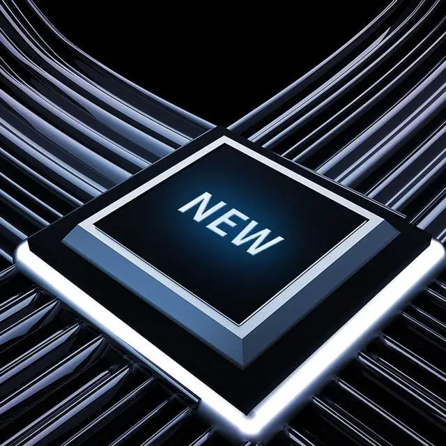 Alt view image 4 of 6 - Ennovor 4/8 Port USB Synchronizer - KVM Switch/Distributor, 4 in 1 Out DNF Multi Open Synchronizer, USB Keyboard Mouse Sync Controller,Plug and Play Silver DNF Synchronizer (Size : 4 Ports)