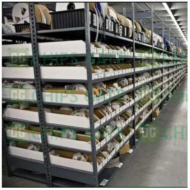 Main image of New in Box MHMF042L1U2M AC Servo Motor