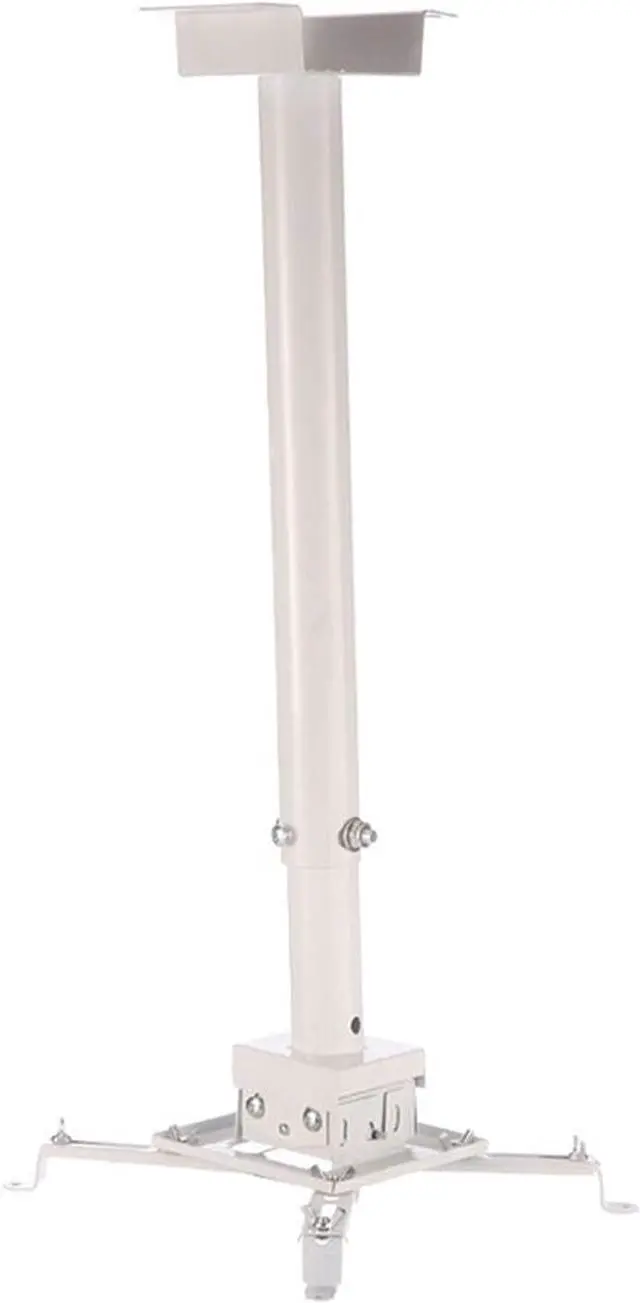 Ceiling Mount Projector Shelf Shelly Lighting