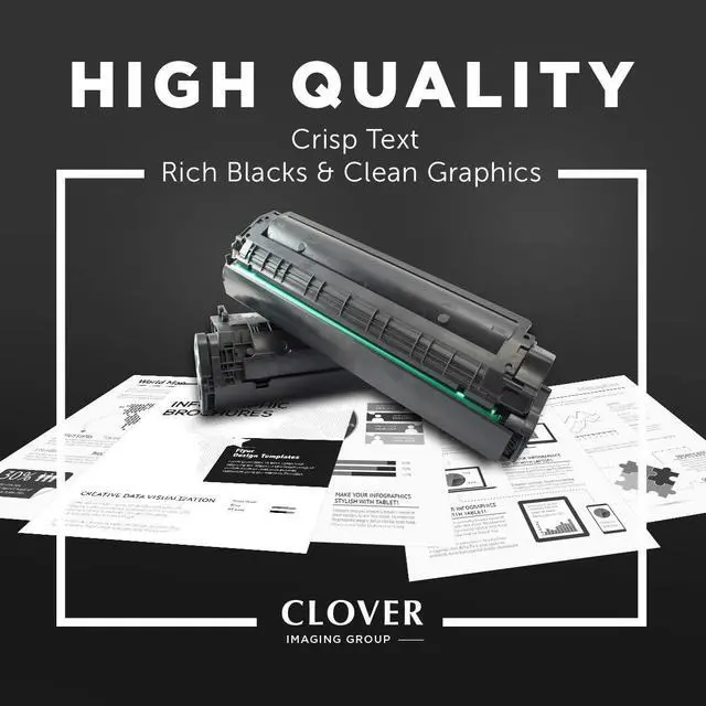 Alt view image 4 of 7 - INKjetsclub Compatible Ink Cartridge Replacement for 63XL Black High Yield Ink. Works Well with OfficeJet 3830 Envy 4520 4512 OfficeJet 4650 5255 3833 Deskjet 1112 2130 2132 Printers.2 Black