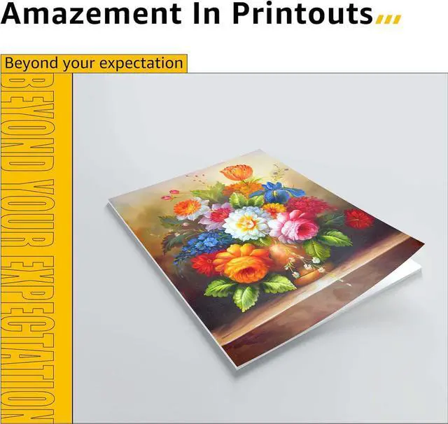 Alt view image 7 of 7 - CMYBabee Compatible Toner Cartridge Replacement  414A 414X W2020X for Color Laserjet Pro MFP M479fdw M479fdn M454dw M454dn M454 M479 Printer Ink No Chip (Black Cyan Magenta Yellow)