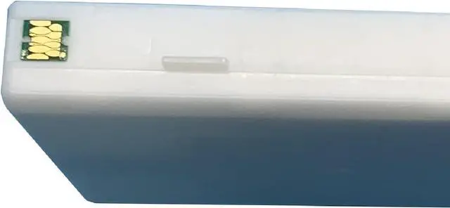 Alt view image 2 of 3 - YOUEXPERT SJIC30P Ink Cartridge Remanufactured TM-C7500 Ink Cartridge for COLORWORKS TM-C7500G & C7500GE C33S020637 (Yellow, 1Pack)