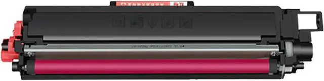 Main image of VAMIUR TN223 Compatible High-Yield Drum Unit Replacement for Brother HL-L3210CW L3230CDW HL-L3270CDW HL-L3290CDW MFC-L3710CW MFC-L3750CDW L3770CDW Printer Ink,with chip,Red