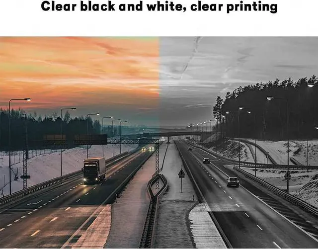 Alt view image 5 of 7 - SHOQ 451XL High Output Ink Cartridge Compatible 451XL Ink Cartridges Use for Pro DCP-J1050DW DCP-J1140DW MFC-J1010DW Printer(1BK+Y+M+C),4Pack