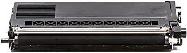 Alt view image 5 of 5 - USA Advantage Compatible Toner Cartridge Replacement for Brother TN315BK / TN-315BK (Black,1 Pack)