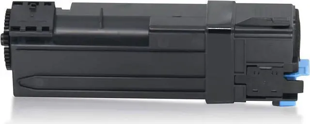 Alt view image 5 of 6 - SuppliesOutlet Compatible Toner Cartridge Replacement for Dell 2130 / 2135 / 330-1385 / 330-1416 / FM064 / T102C / 330-1389 / 330-1436 / P237C / T106C (Black,1 Pack)