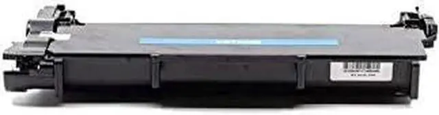 Alt view image 2 of 7 - TN660 High-Yield Toner Replacement by Supplies Outlet (2-Pack)