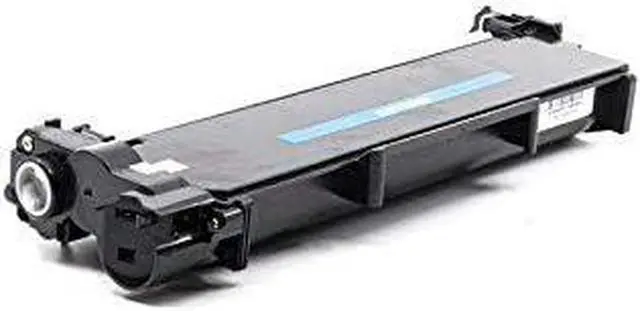 Alt view image 5 of 7 - TN660 High-Yield Toner Replacement by Supplies Outlet (2-Pack)