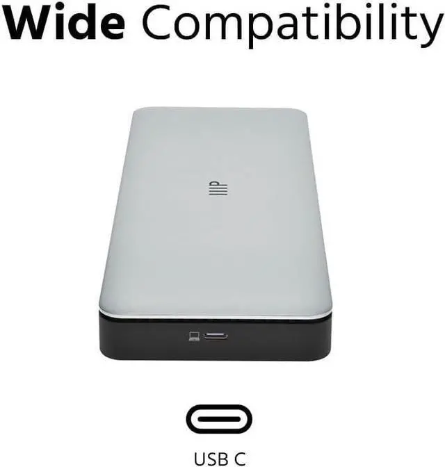 Alt view image 3 of 6 - Monoprice 15-in-1 Triple-Display MST USB-C Docking Station, with Multiple Display Modes, HDMI, SD/TF, RJ45, 3.5mm Audio, PD