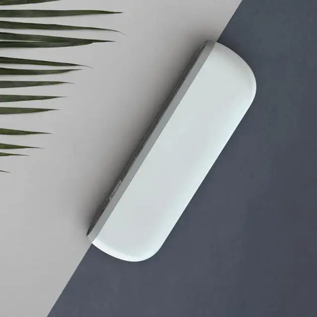 Alt view image 6 of 7 - | Pebble Pro | Portable Laptop Docking Station | USB-C Charging Dock, 8-in-1 Laptop Docking Station, 135W Power Delivery, 4K@60 HDMI, 10Gbps Data Transfer