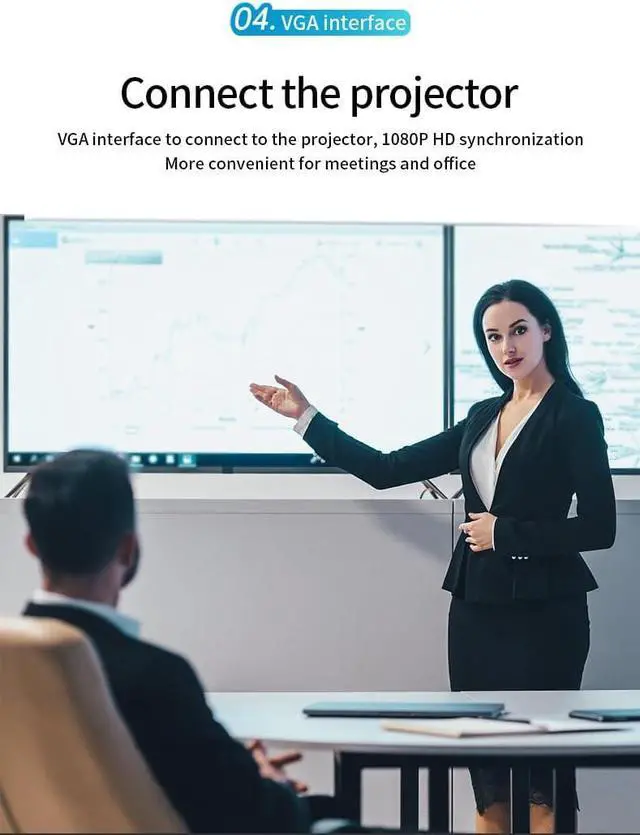 Alt view image 6 of 7 - USB C Hub Multiport Adapter 12 in 1, Dual Display USB C Hub Multiple Adapter, 4K HDMI, USB Ports, 3.5mm Audio, PD 100W, SD/TF, Ethernet, Adapter for Laptop Computers