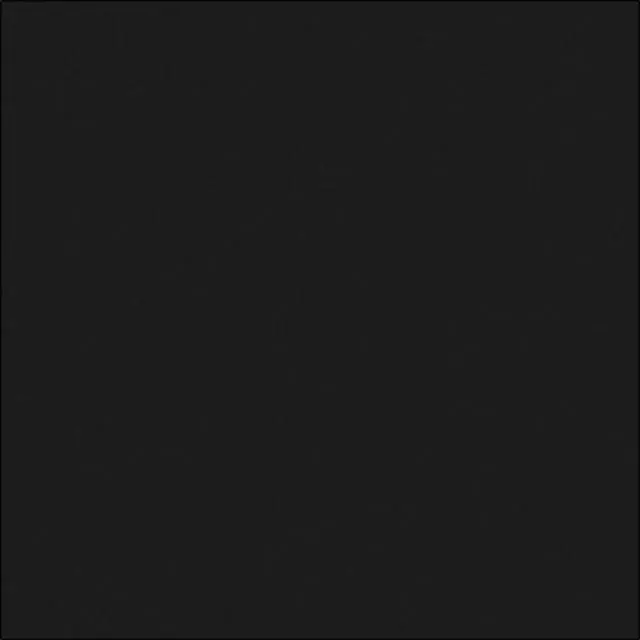 Alt view image 4 of 4 - Lexmark LEX74C1HK0 Unison Original Cartridge-Black-EARtn Cartridge, F/CS720/725, 20, 000 Page Yield, BK Toner