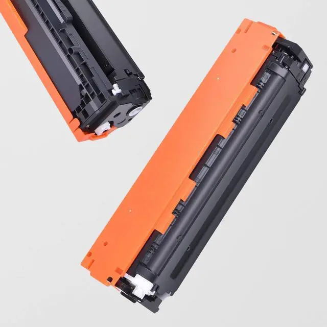 Alt view image 7 of 7 - 83X CF283X Black Toner Replacement with HP 83X CF283X Black Toner Cartridge