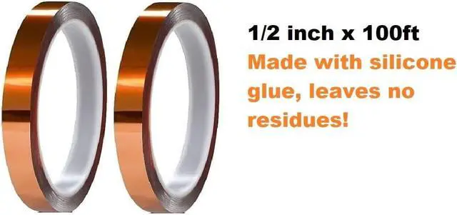 Alt view image 3 of 3 - Sawgrass EasySubli Ink Cartridge for SG500 and SG1000 Printer - CYAN (31ml) - Bundle with 2 Rolls of SUBLIMAX Tape (Easysubli SG500 Ink Cyan for Siser users)