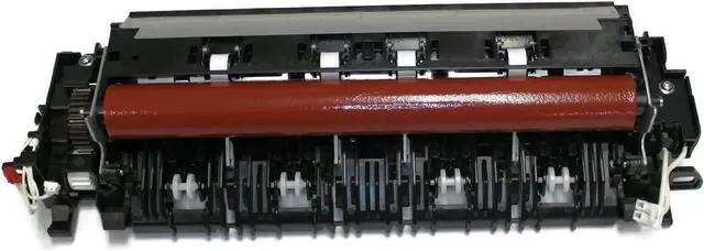 Main image of Brother LY6753001 OEM Fuser (Fixing) Unit