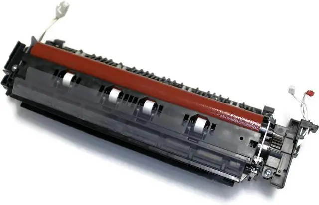 Alt view image 2 of 4 - Brother LY6753001 OEM Fuser (Fixing) Unit