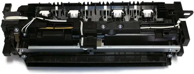 Alt view image 3 of 4 - Brother LY6753001 OEM Fuser (Fixing) Unit