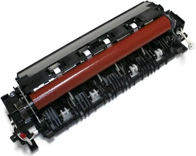 Alt view image 4 of 4 - Brother LY6753001 OEM Fuser (Fixing) Unit