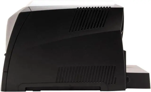 Alt view image 4 of 5 - Lexmark Paper Draw - Paper Tray - 550 Sheet Tray - 29S0600