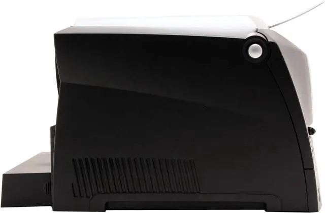 Alt view image 3 of 5 - Lexmark Paper Draw - Paper Tray - 550 Sheet Tray - 29S0600