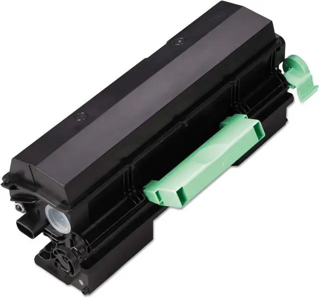 Main image of Ricoh 407324 Photoreceptor 20000 Page-Yield RIC407324