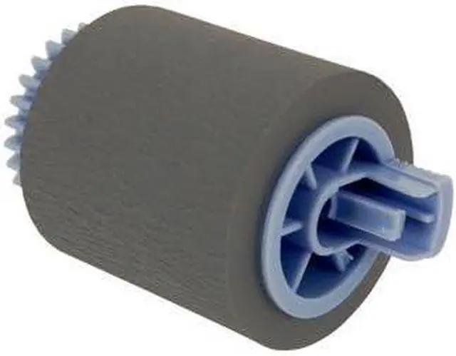 Alt view image 4 of 7 - Altru Print C9152A-TRA-AP Deluxe Maintenance Kit for Laser Printer 9000/9040 / 9050 / M9040 (110V) Includes RG5-5750 Fuser, Transfer Roller Assembly (RG5-5662) & Tray 1-4 Rollers