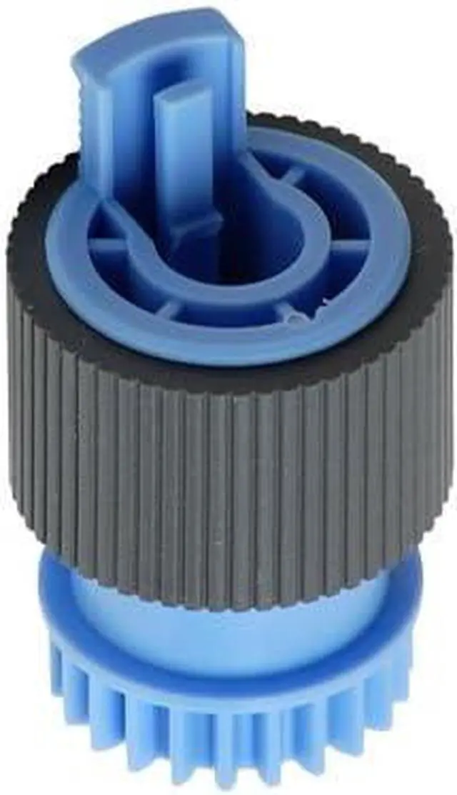 Alt view image 5 of 7 - Altru Print C9152A-TRA-AP Deluxe Maintenance Kit for Laser Printer 9000/9040 / 9050 / M9040 (110V) Includes RG5-5750 Fuser, Transfer Roller Assembly (RG5-5662) & Tray 1-4 Rollers