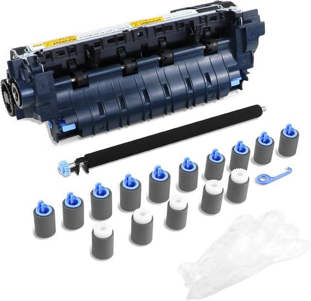 HP LaserJet Pro 400 M401 M425 Maintenance Roller & Jam Repair Kit - ISO9001 Certified