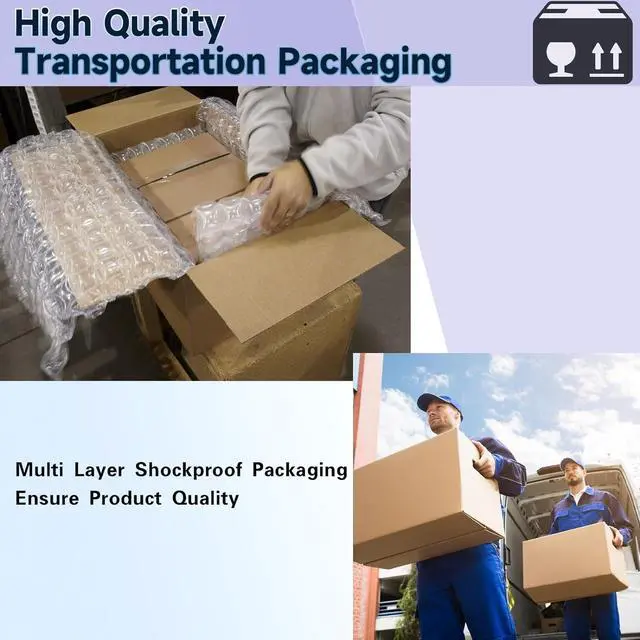 Alt view image 6 of 6 - Ennovor CLT-604L SU215A CLT-K604L CLT-C604L CLT-M604L CLT-Y604L Toner Cartridges Compatible with Samsung ProXpress C4012ND C4062FX Printer, High Yield 16000 Pages, Ultra Clear Printing (Black)