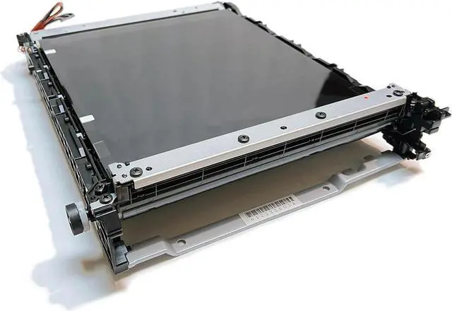 Main image of Altru Print RM1-8777-AP Intermediate Transfer Belt (ITB) for Laser Printer Pro 200 Color M251 / M276, Canon imageCLASS LBP7110 MF624 MF628 MF8280 & i-SENSYS LBP7100