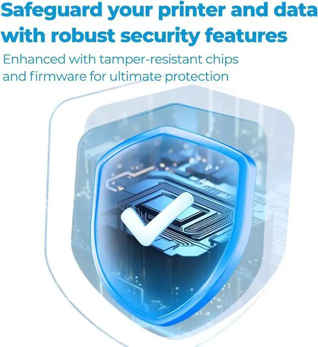 Alt view image 6 of 7 - 923e Black Ink Cartridge OfficeJet Pro 9125e 9135e 9110b ink Compatible with H-P 923 XL Ink Cartridge for OfficeJet Pro 9125e 9135e 9730e 9110b 9130b 9128e 9122e 9125 9135 9730 e 9110 9130 b Printer