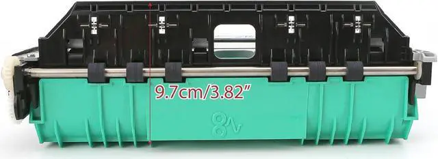 Alt view image 3 of 7 - Ennovor Duplex Module Fit for HP PageWide Pro 477dw 477dn 577dw 577dz 552dw x476 377dw Printer, Assembly Ink Waste Maintenance Box, Replacement for HP973 HP974 HP975 CN459-60375 CN598-67004