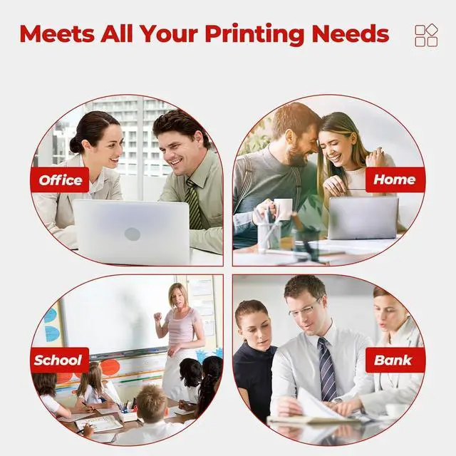 Alt view image 6 of 7 - PFI-300 Ink Cartridges Grey imagePROGRAF PRO-300 Compatible PFI300 Ink Cartridges (3-Grey)