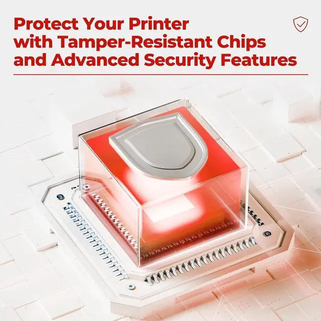 Alt view image 7 of 7 - PFI-300 Ink Cartridges Grey imagePROGRAF PRO-300 Compatible PFI300 Ink Cartridges (3-Grey)