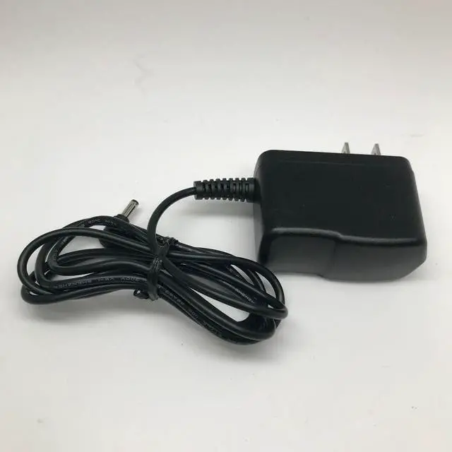 Main image of PAX S300 Power Supply (200310110000025)