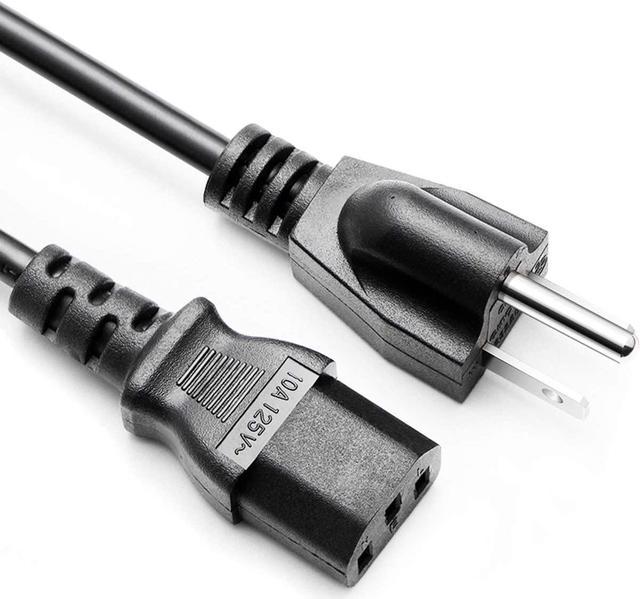 jbl eon 615 cables