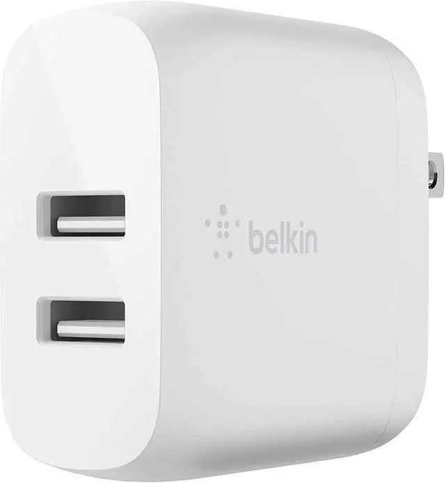 Alt view image 7 of 16 - Bst Chr Dual Usb A Usb Usb C