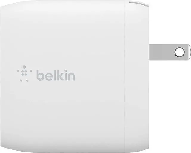 Alt view image 8 of 16 - Bst Chr Dual Usb A Usb Usb C
