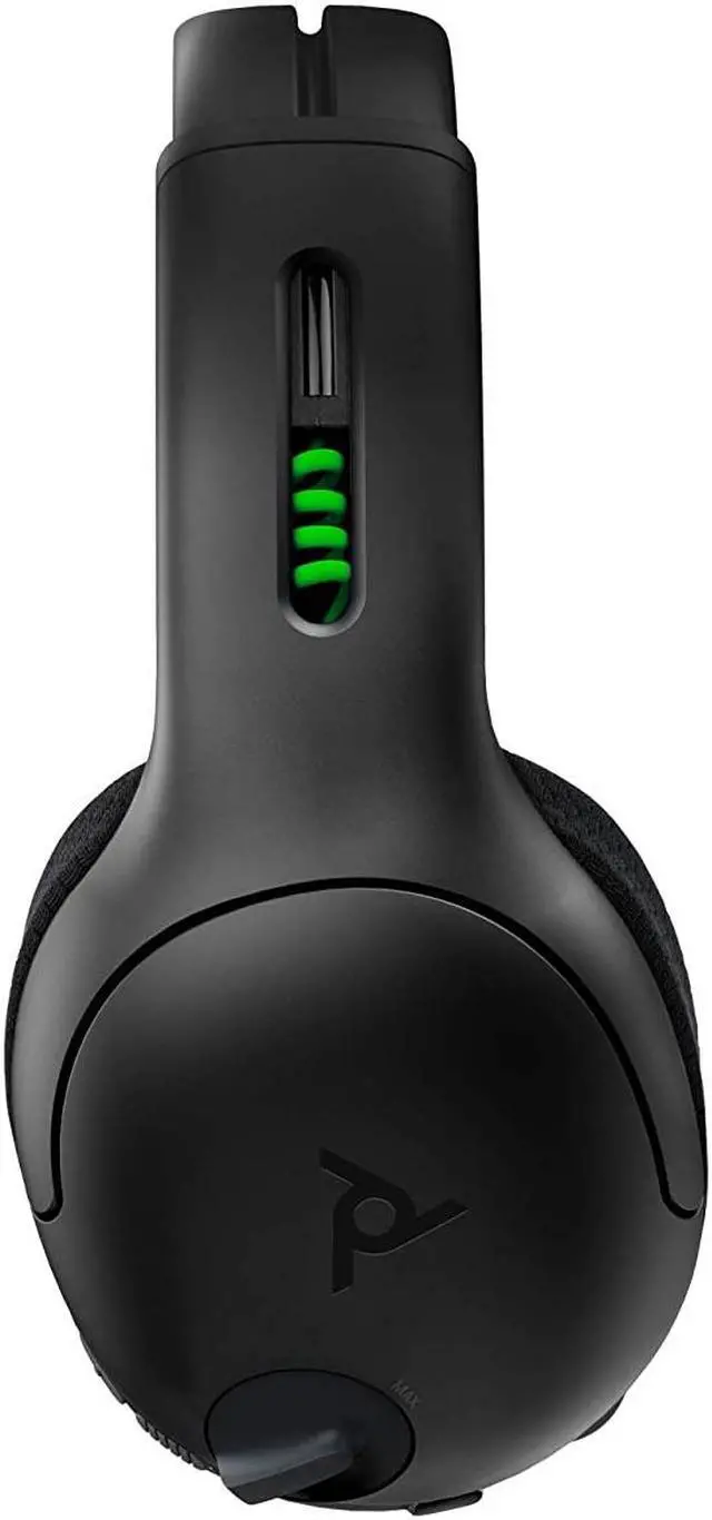Lvl50 Wireless Headset Xbox One Setup Deals With www.meesenburg.kz