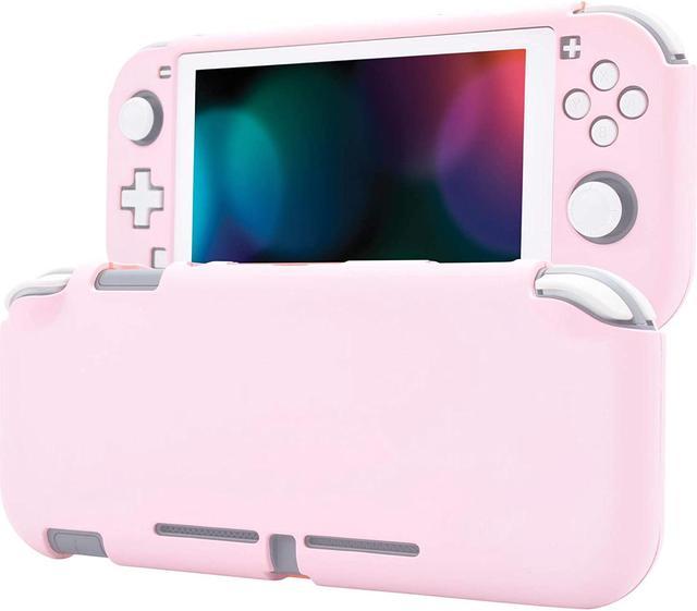 For Switch Lite Hard Case – playvital