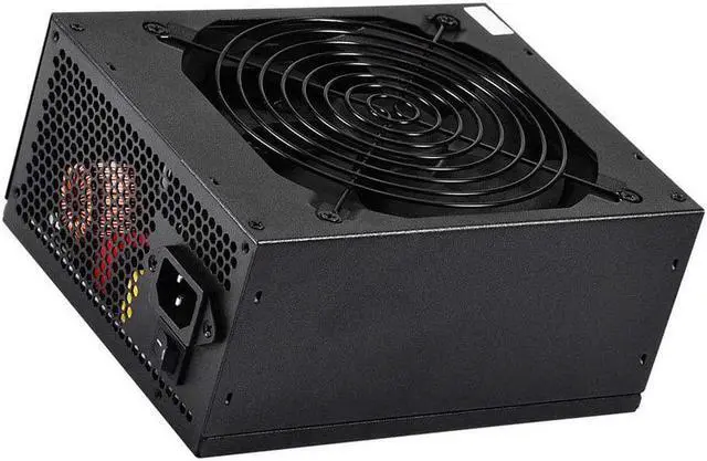 Alt view image 7 of 7 - 1800W 2000W Modular Mining Power Supply PSU for 8 GPU ETH Rig Ethereum Miner,1 Set x Power Supply