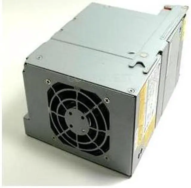 Alt view image 2 of 5 - IBM 39Y7380 1500 Watt Power Supply For System X3755