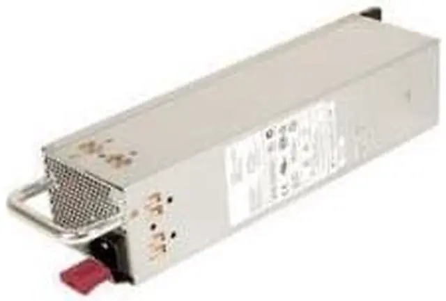 Alt view image 2 of 4 - IBM 39Y7387 920 Watt Power Supply For System X3500 M3 Td200 X